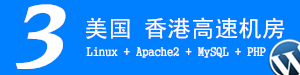 香⽮㘀ࡔ豔楟顛兿_噙兿�굤욉醘
